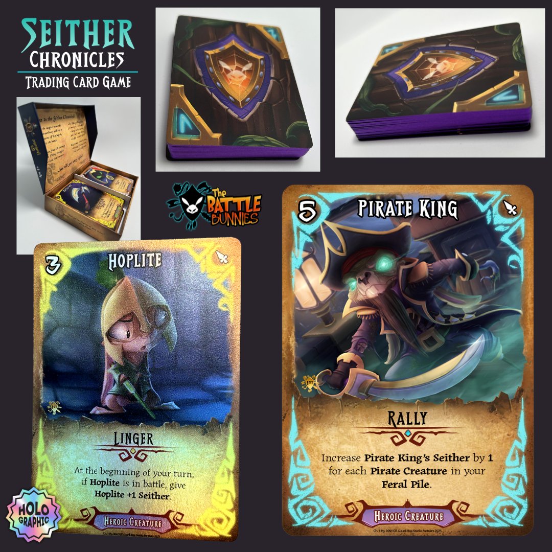 Christa Lanatra (@christatbb) on Twitter photo <a href="/barkeep1347/">💀 Amy</a> <a href="/battlebunniesTM/">The Battle Bunnies</a> <a href="/barkeep1347/">💀 Amy</a> <a href="/battlebunniesTM/">The Battle Bunnies</a>