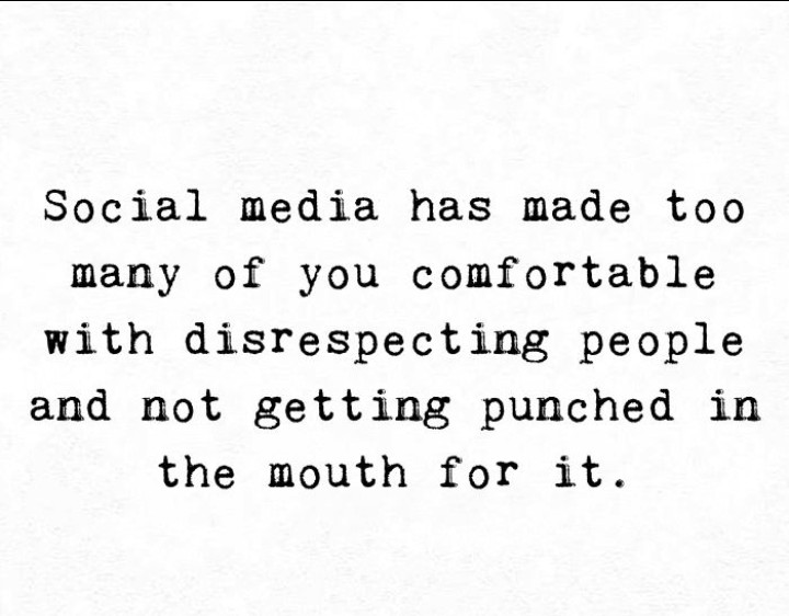 coachb20's tweet photo. https://t.co/Es6obkR7oE