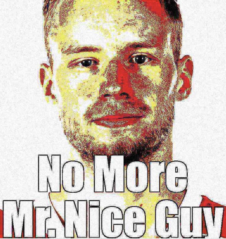 Trevor_Hoeft's tweet image. 