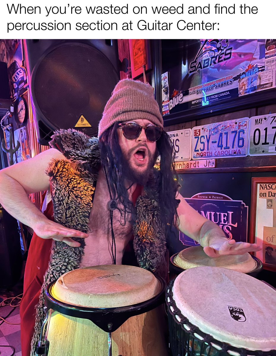 Wellwornboot's tweet image. 