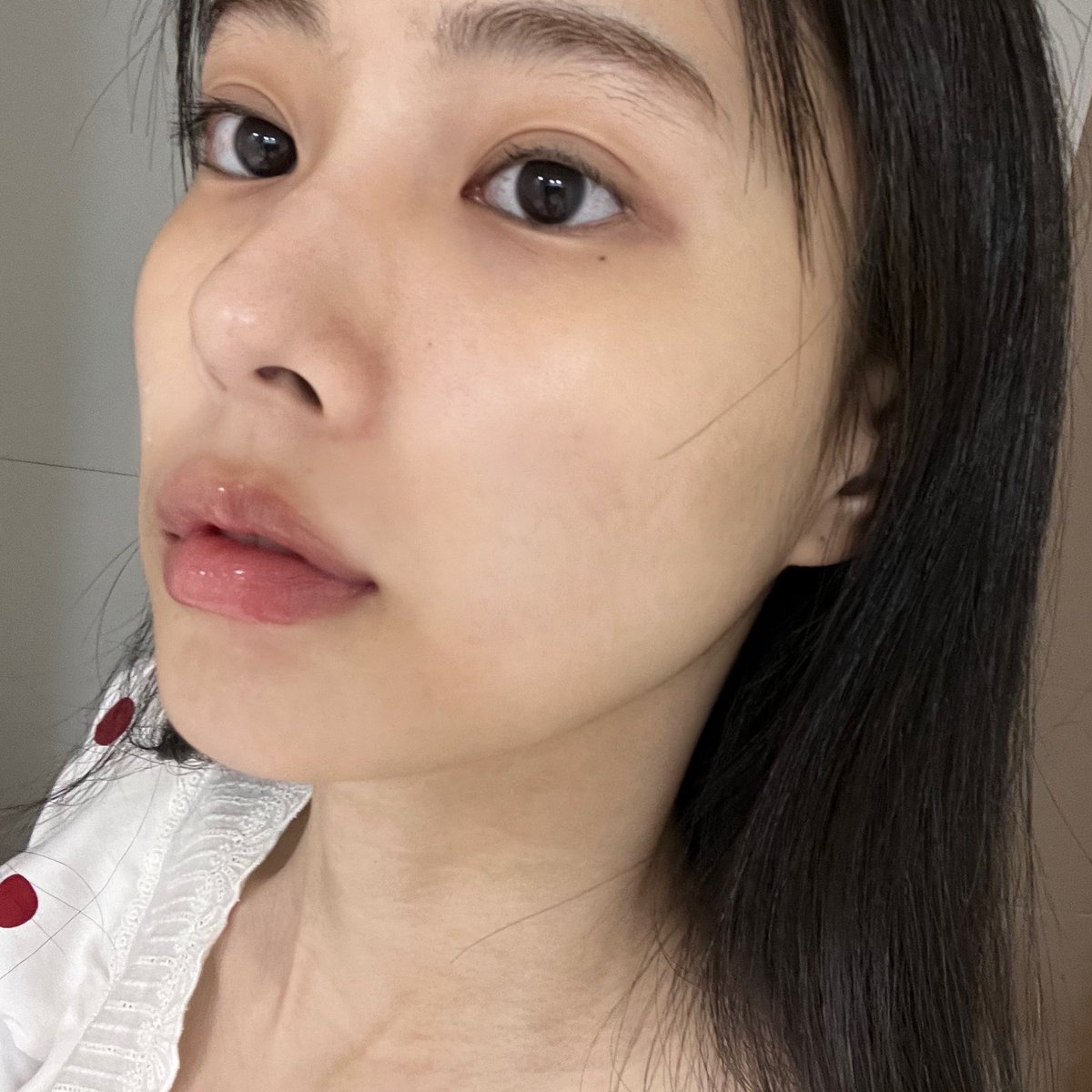 qonsane's tweet image. 