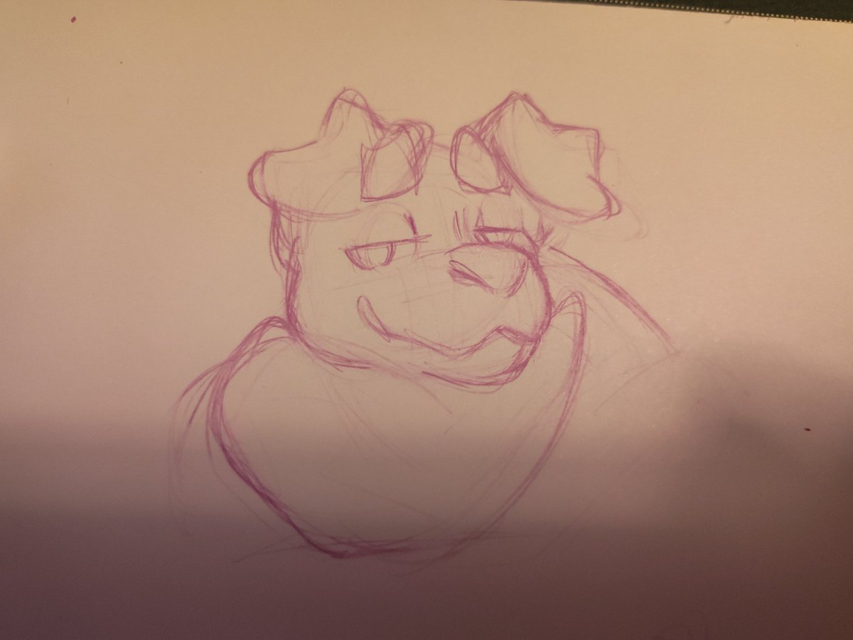 NellBellDoodle's tweet photo. 🌙 Quick messy sketch coms! 🌙

$10 basic sketchy head shots
$15 sketchy head shots with color

Please DM or comment below if interested. 

PayPal only https://t.co/LD6mscyvqp