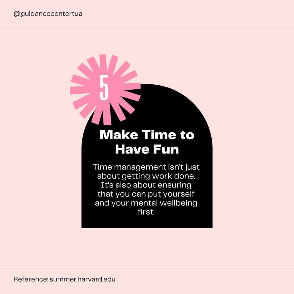 GuidanceAsia's tweet photo. 2/2

🎨 Venus Alexis Rescober 

#TUACares #tgcc  #timemanagement  #productivity https://t.co/RMzCSiwweI
