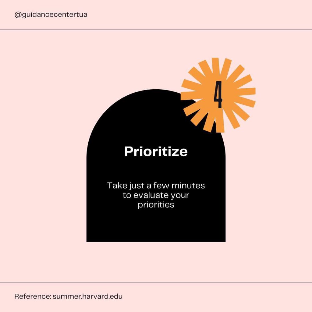 GuidanceAsia's tweet photo. 2/2

🎨 Venus Alexis Rescober 

#TUACares #tgcc  #timemanagement  #productivity https://t.co/RMzCSiwweI