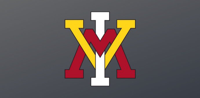 driiipydakidd's tweet photo. can’t wait to be down Lexington VA at VMI this weekend @CoachPruitt50 @CoachPatBrown @Coach_Lageman https://t.co/hMJyxFJQ4H