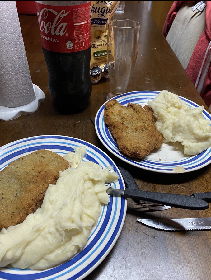 definición de planazo