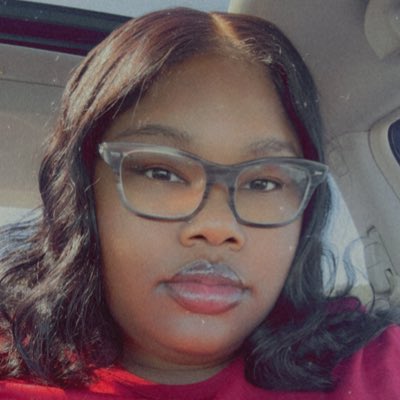 _aaileah's tweet photo. #NewProfilePic https://t.co/APImLgWBOT