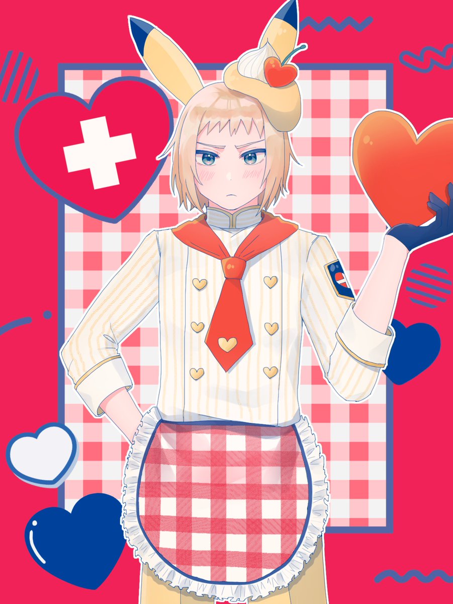 Jikyu__Jisoku's tweet photo. モロゾフバッシュ・ツヴィンクリ https://t.co/WtFuoqg8nD