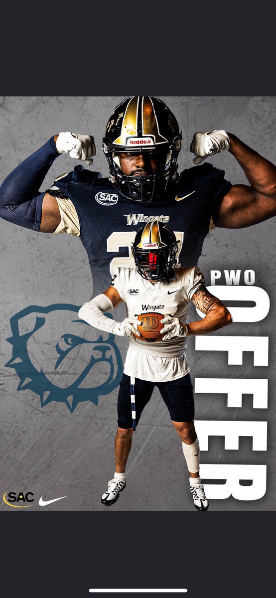 James Oates tweet media