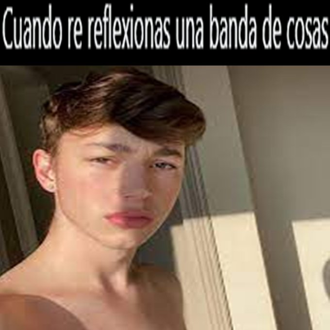 me acabo de rescatar q empecé una nueva temporada de mi vida porq hay nuevos pjs nuevo soundtrack y nuevas localizaciones