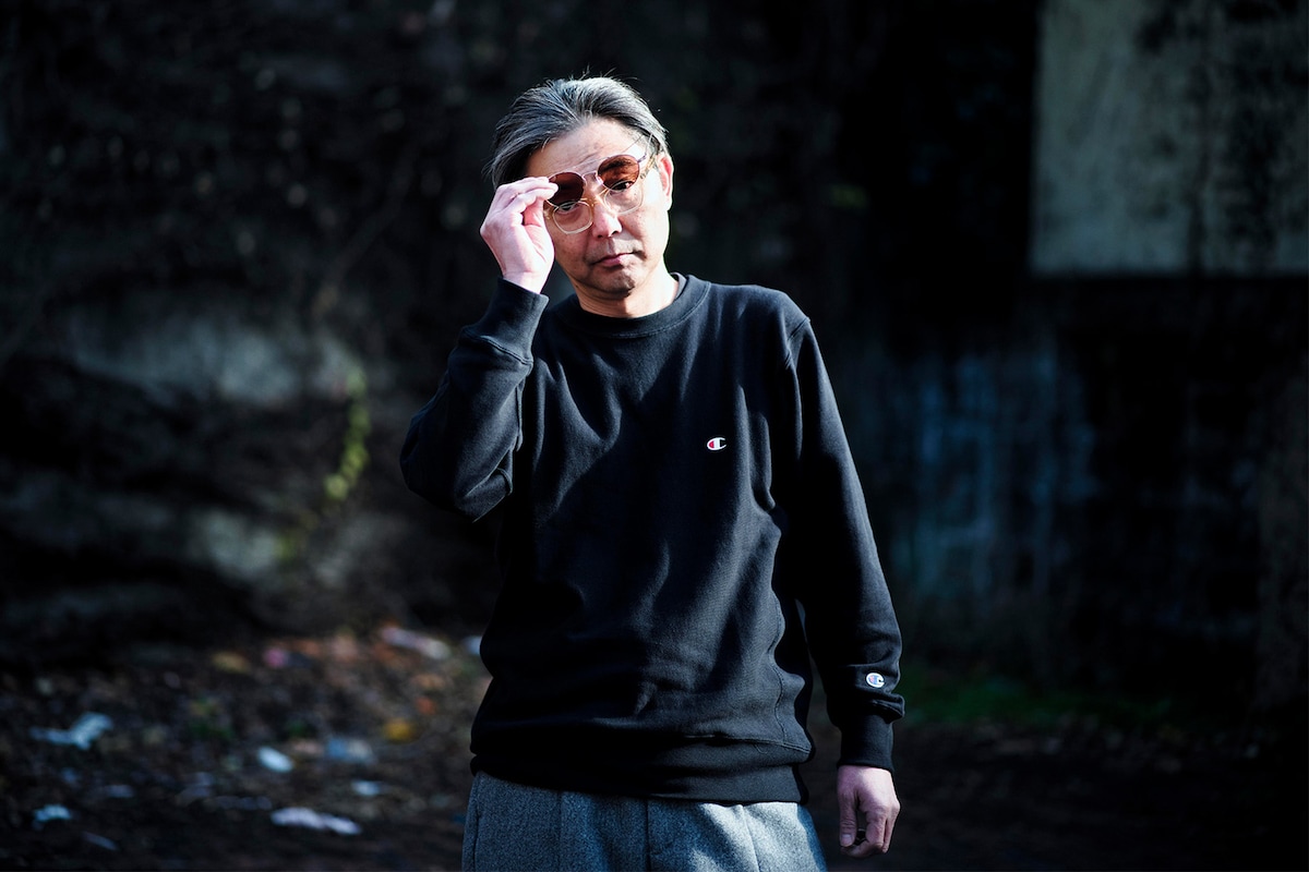 特集】ZAZEN BOYSインタビュー なぜ新作完成に約12年の年月がかかった