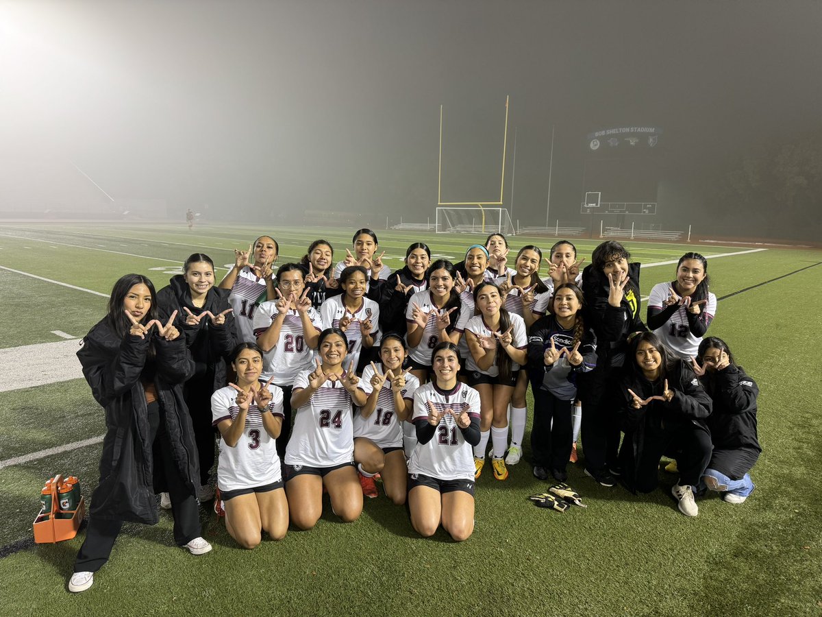 Todd Moebes (@coachmoebes) on Twitter photo Congratulations to Lockhart Women’s Soccer for their first district win!! Fantastic team effort!
<a href="/CityLockhartTX/">City of Lockhart</a> <a href="/LockhartISD/">Lockhart ISD</a> <a href="/LocLions/">Lockhart Athletics</a> Congratulations to Lockhart Women’s Soccer for their first district win!! Fantastic team effort!
<a href="/CityLockhartTX/">City of Lockhart</a> <a href="/LockhartISD/">Lockhart ISD</a> <a href="/LocLions/">Lockhart Athletics</a>