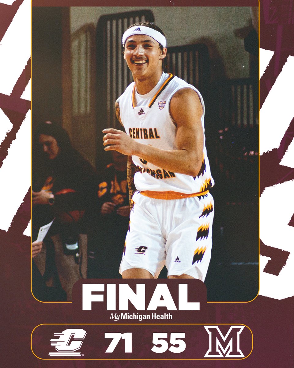 Had the Barn on Broomfield 𝙗𝙪𝙢𝙥𝙞𝙣' this Tuesday night 🤑

#FireUpChips🔥⬆️🏀