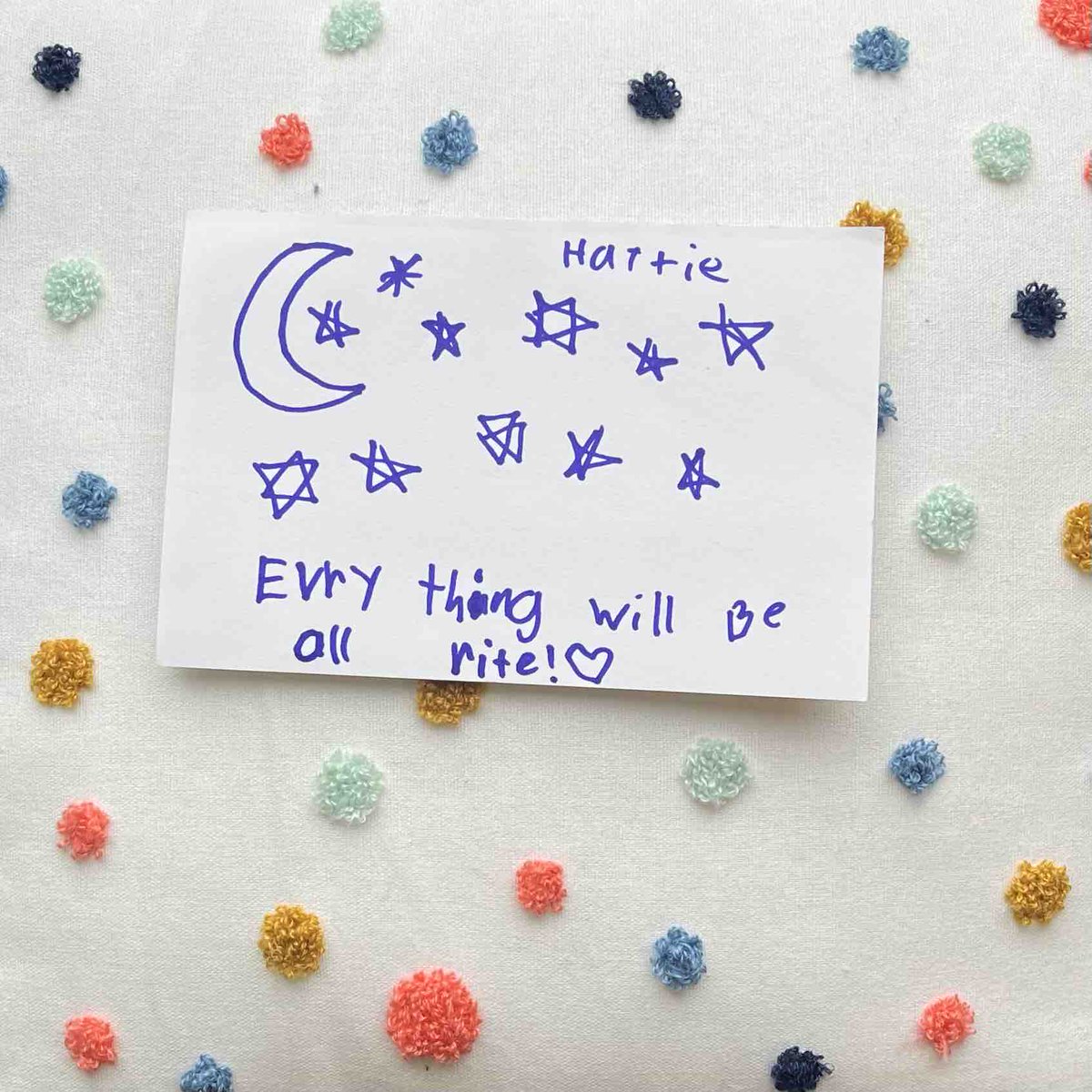 Helping Mamas Inc (@helpingmamas) on Twitter photo Kudos to The Howard School for creating baby kits with heartfelt notes for moms! Join us in making a difference. Visit helpingmamas.org/donate-items #HelpingMamas #HMATL #VolunteerATL #CommunityLove Kudos to The Howard School for creating baby kits with heartfelt notes for moms! Join us in making a difference. Visit helpingmamas.org/donate-items #HelpingMamas #HMATL #VolunteerATL #CommunityLove