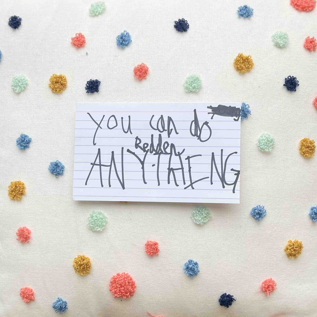 Helping Mamas Inc tweet media