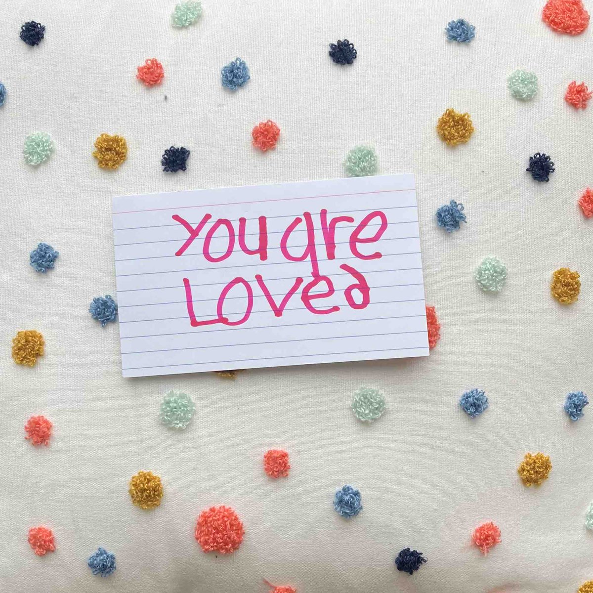 Helping Mamas Inc tweet media