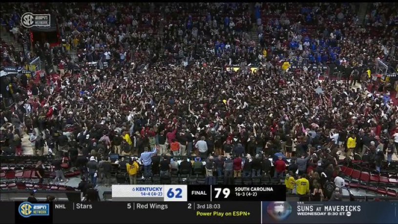 No Context College Basketball (@contextfreecbb) on Twitter photo 