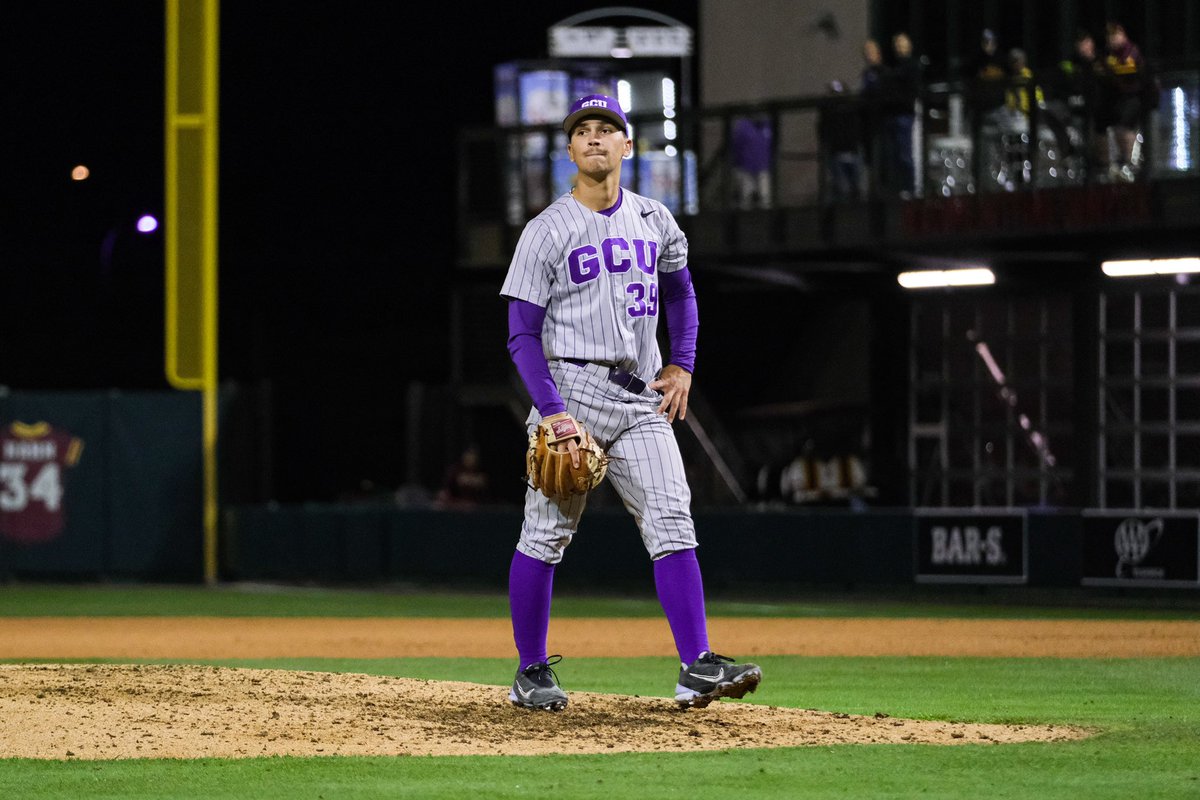 GCU_Baseball tweet picture