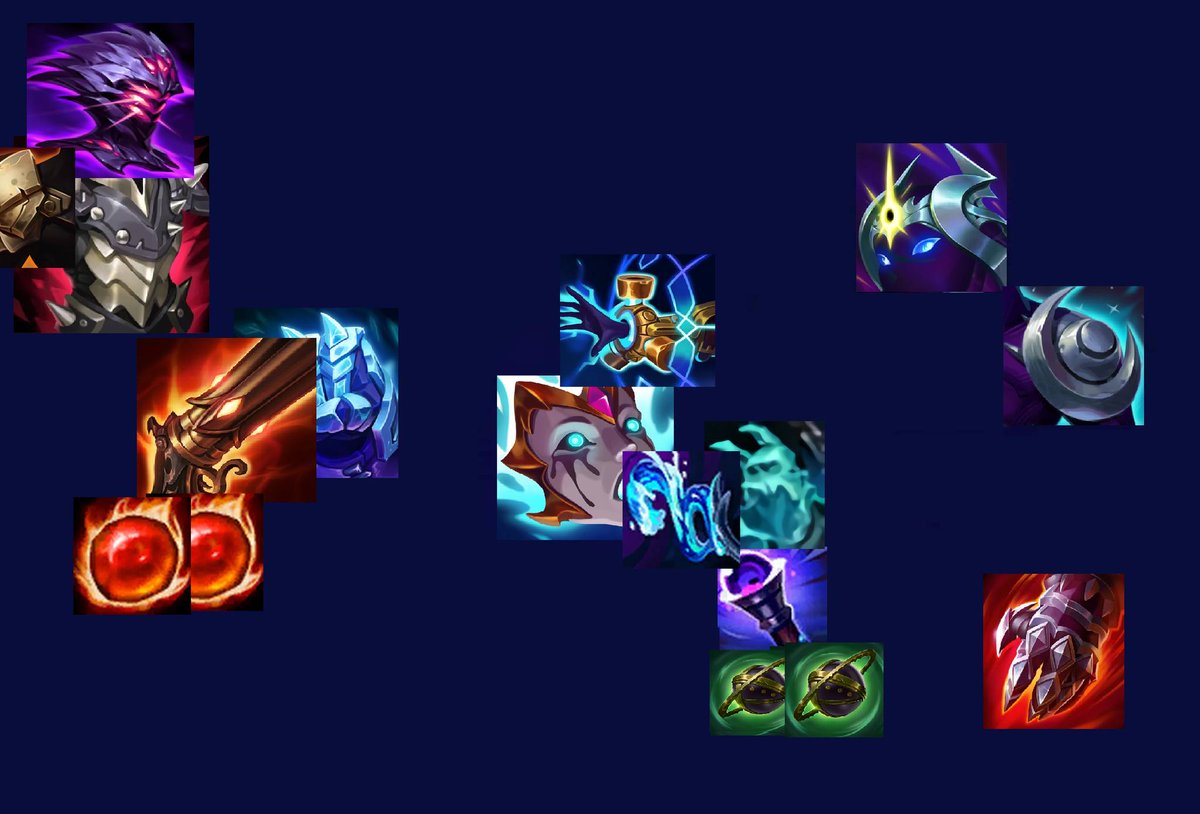 wiiiills's tweet photo. Riot Games sua safadinha!!! https://t.co/GWUIRAx4dJ