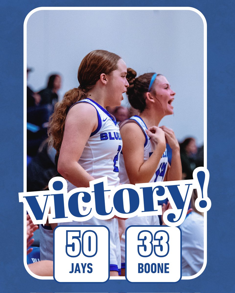 Bluejay Digital tweet media