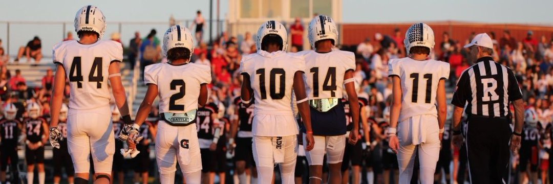 This group of young men and my entire Team at Savio touched my life in ways that helped me grow. I will forever be grateful for them. Great things are coming!

Revelations 3:8 “I know your deeds. See, I have placed before you an open door that no one can shut.

Savio Chapter 📘🙏