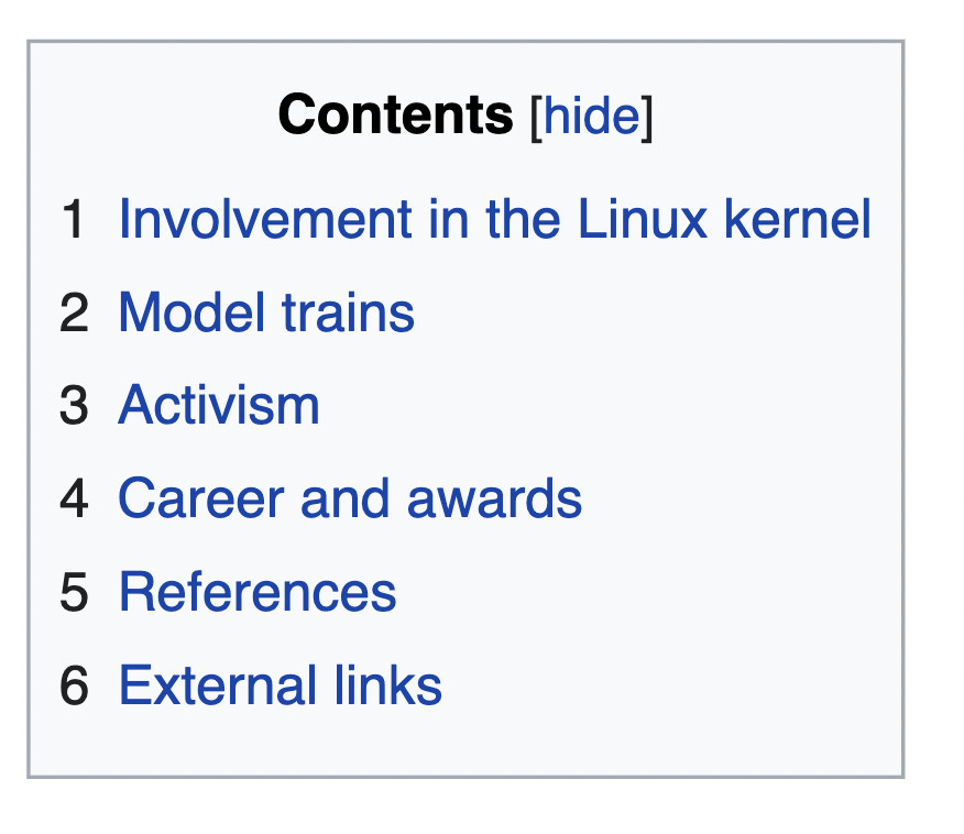 depthsofwiki's tweet image. many such cases