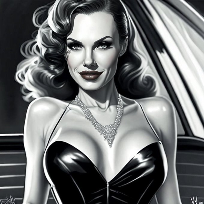 Gold Digger https://t.co/d5HMjQd30I<a href="/tag/blackfriday"class="tags"><span>#blackfriday</span></a>