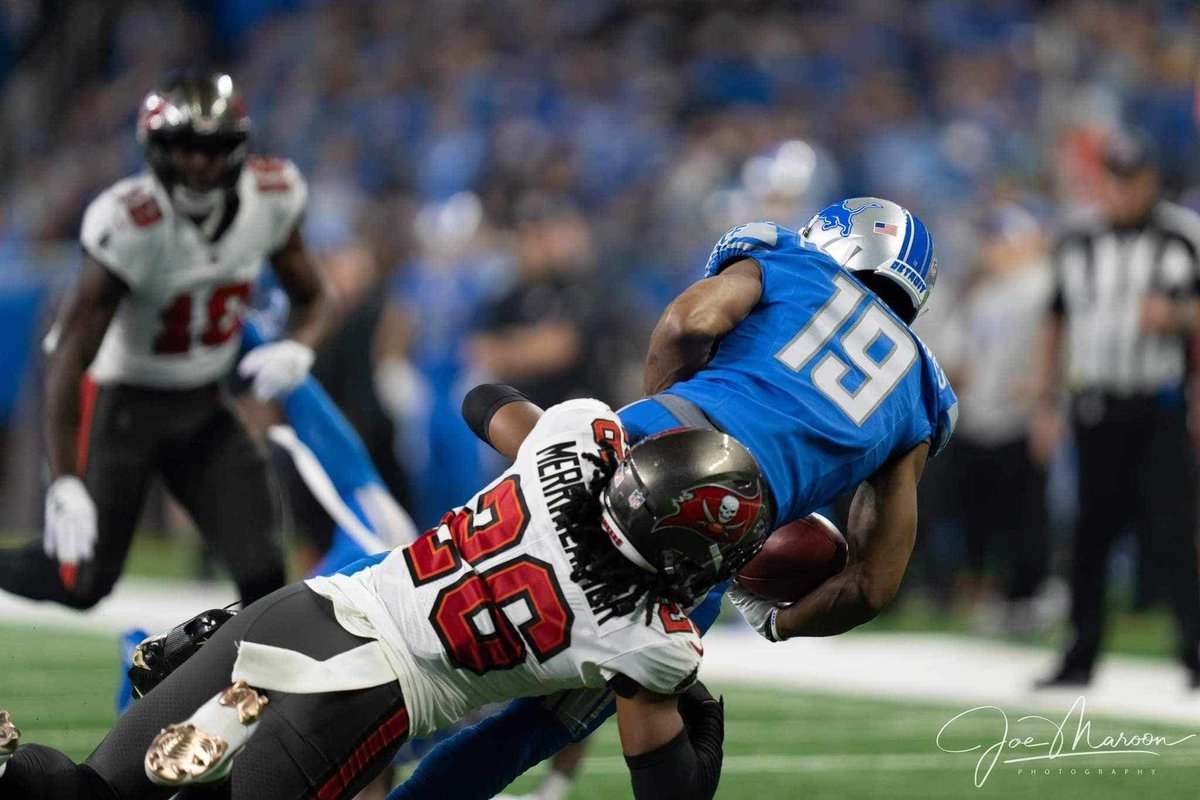 The D Zone tweet media