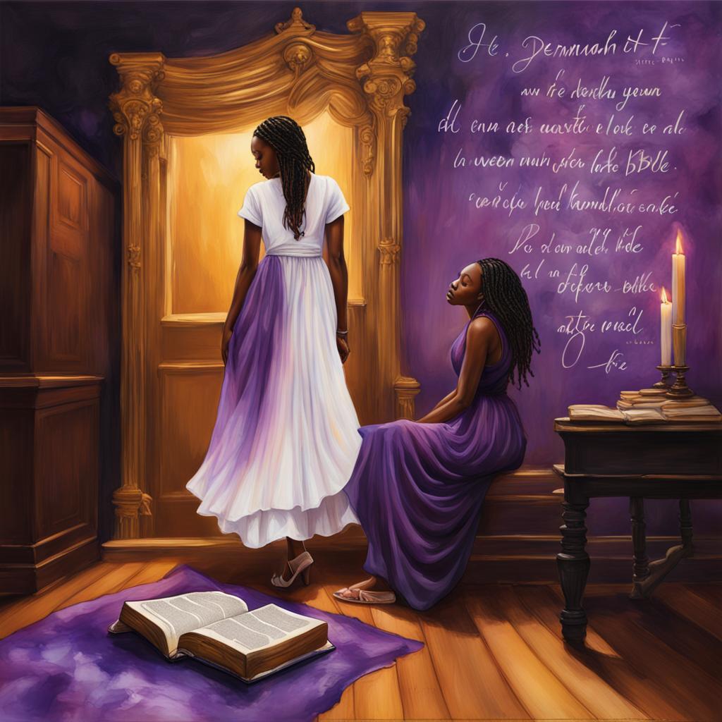 MzPeachez tweet media