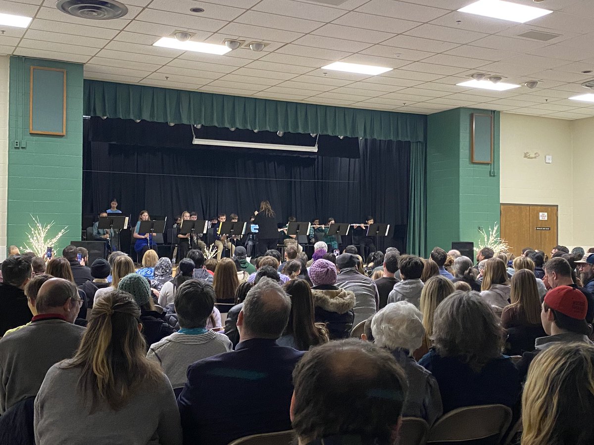 Megan Stewart (she/her) tweet media