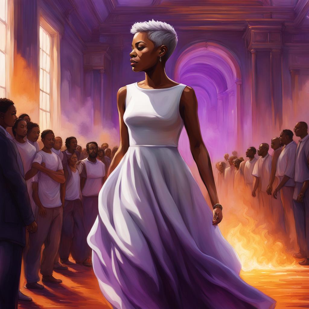 MzPeachez tweet media