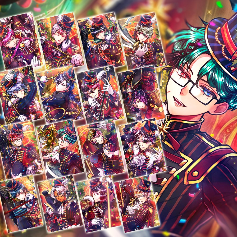 公式】あくねこgoods & event on X: 