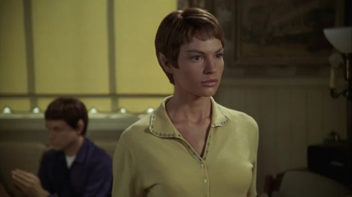karinstevens31's tweet photo. It's T'Mir Tuesday❤️ 
@fmfagan @Michael02443066 

#allstartrek #ENT #TMirTuesday #ForMichael https://t.co/Om7tDwDi02