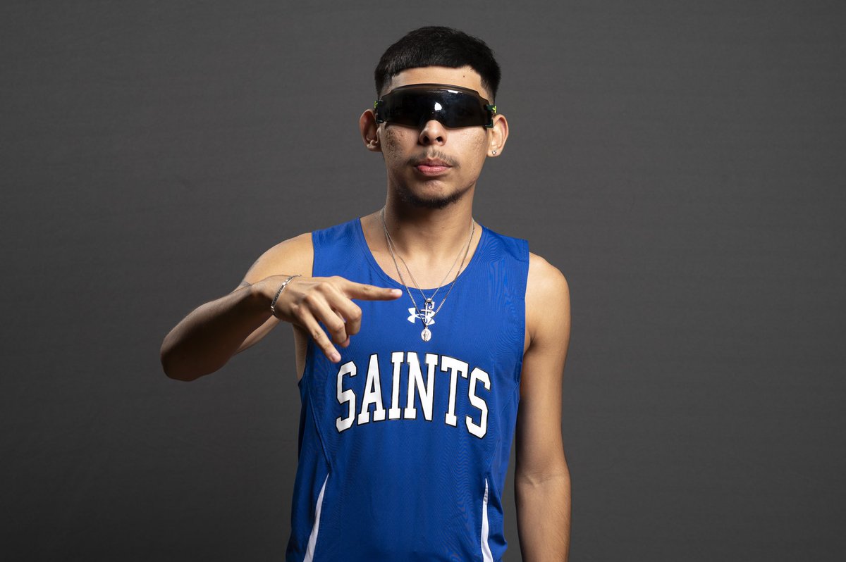 JT_jayden14's tweet photo. YEAR ONE👐🏽🤝🏽

AND WE BACK🥷🏿🦇
@ollutfxc https://t.co/1LHb6j1Zqj