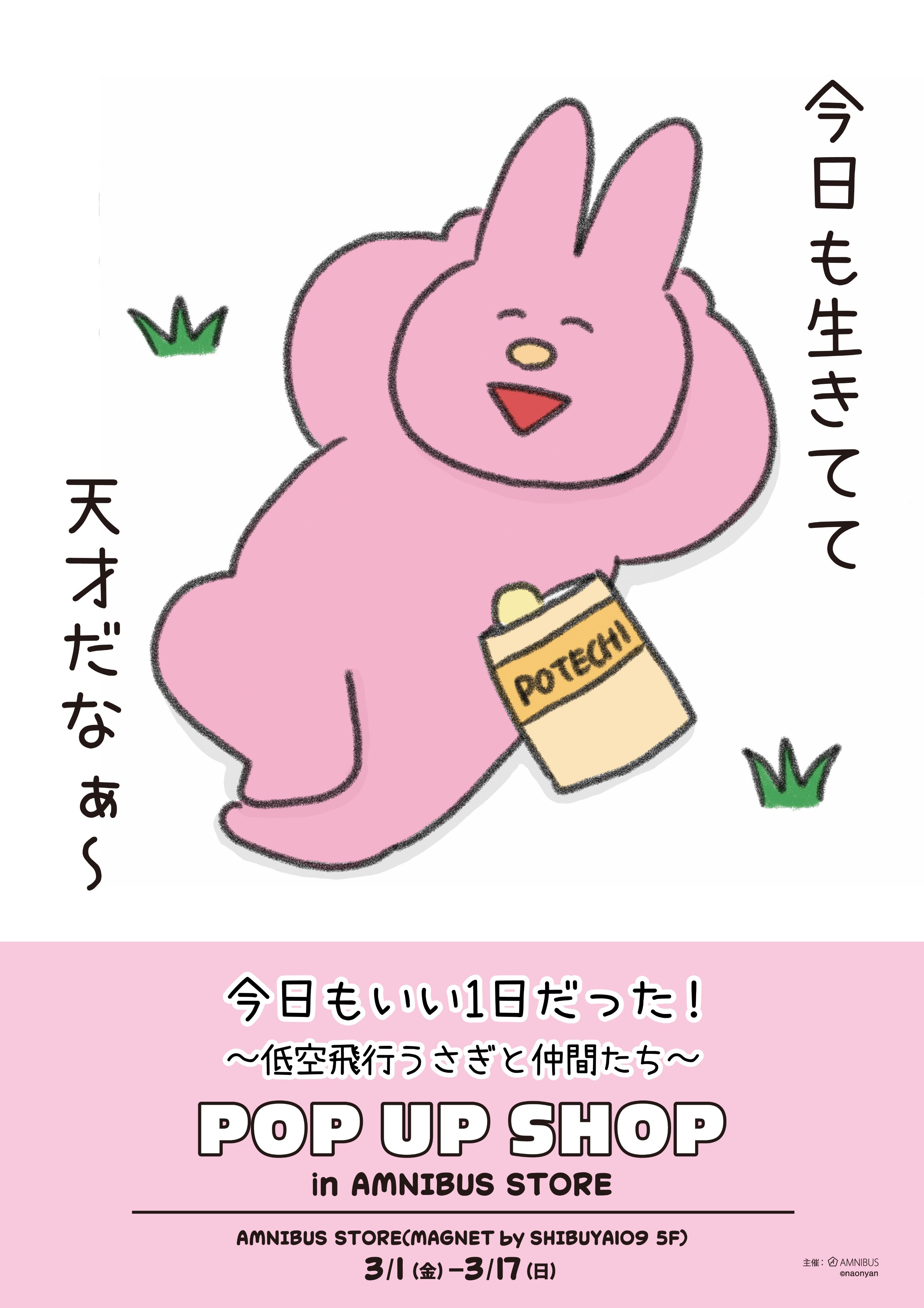 なおにゃん🌼 on X: 