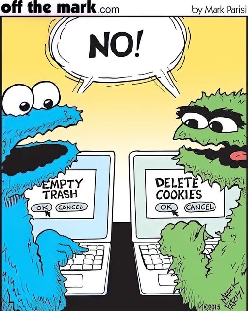 lakeishafleming's tweet image. Happy Friday! #Fridayfunners #Itstheweekend #CisforCookie #SesameStreet #IYKYK #MentalHealthMatters