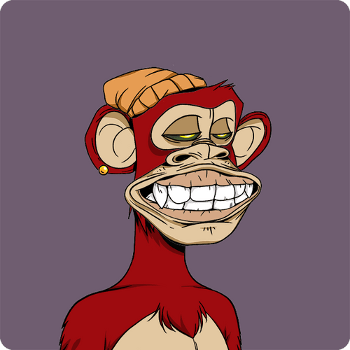 NFT Monitor 👁️ tweet media