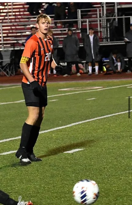 AHS_M_Soccer's tweet photo. Congratulations to our guy @alexdorko6 on being nominated for this terrific award! https://t.co/ZnMH949Nv0