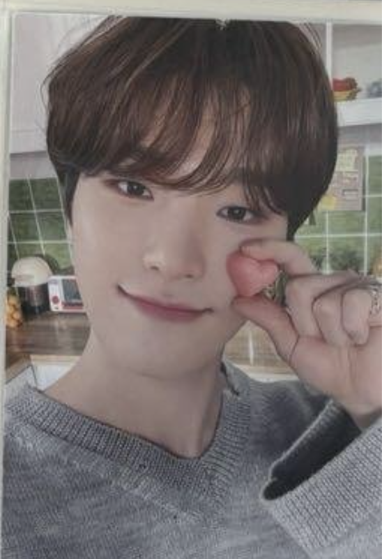 alwaysdinofan's tweet photo. 아니 넘 ㅜ귀엽잖아...
키타 줘... ㅜㅜ https://t.co/EIuNI4QQWL