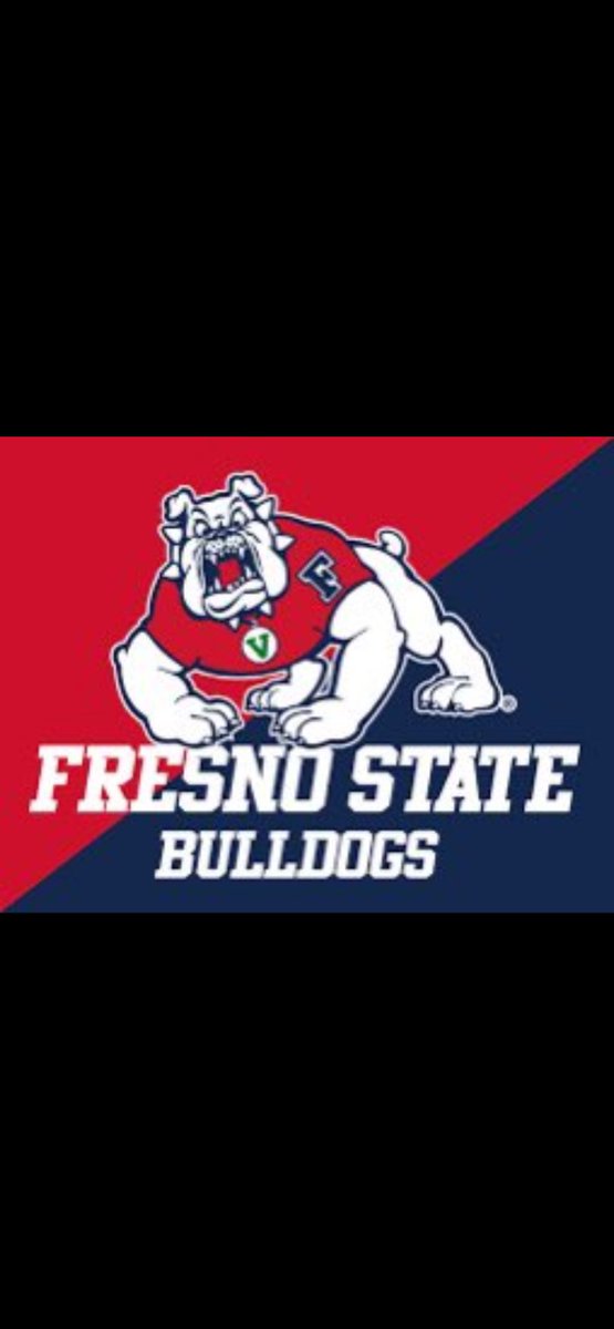 Really great to have UCLA and Fresno State come by Banning. Two great coaches that have been doing it for a long time and know where to look for talent. Ken Norton and Jethro Franklin are about as real as it gets. Thank you Coaches.