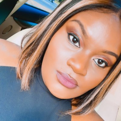 Time2Queen's tweet image. #NewProfilePic