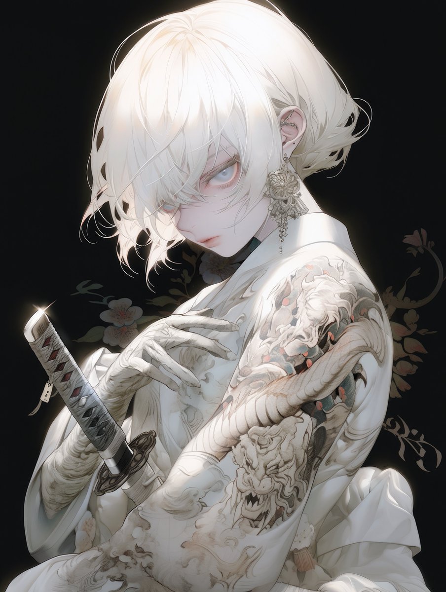 Timeless_aiart's tweet photo. Himari Nakajima https://t.co/Mqo0XFR2dI