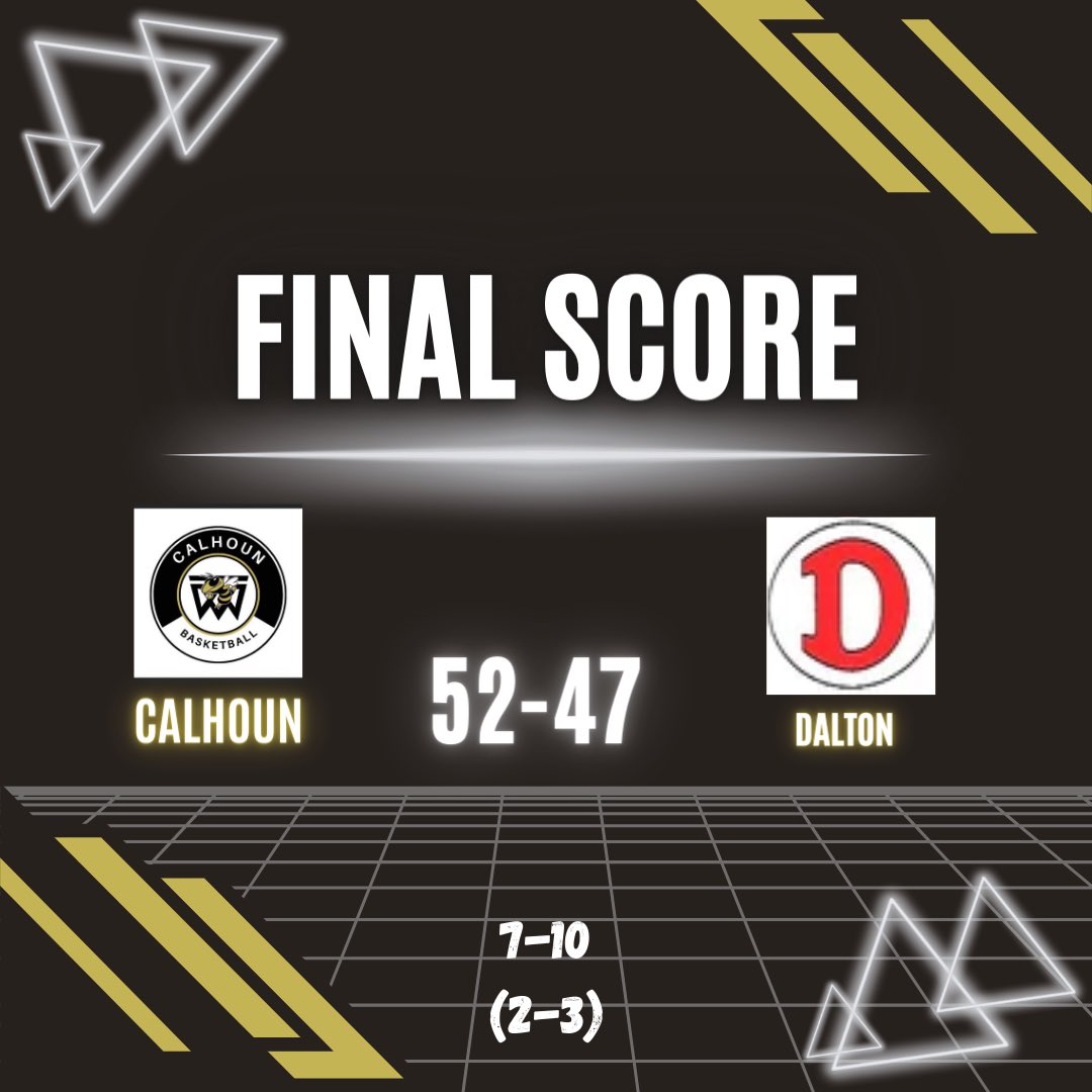 FINAL:

<a href="/ChattamLandon/">landon Chattam</a> 20p
<a href="/e_wins2025/">Emaree Winston</a> 10p

<a href="/KyleSandy355/">Kyle Sandy</a> <a href="/ps_nation_/">Prep Sports Nation</a> <a href="/RYZEHoops/">RYZE Hoops</a>