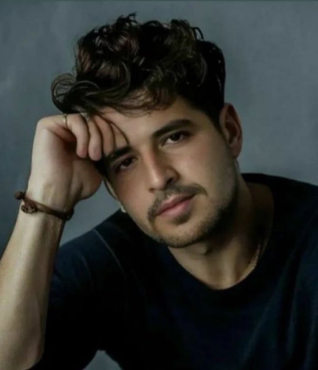 Mohammad Ghobadlou,

2000-2024. 

23 years old, barely out of his teens, hanged for protesting for women’s rights,
For freedom in his homeland,
A land that has not enough rivers and oceans to hold our tears.

Our brave compatriot, sweet child of Iran, you were with us last night.