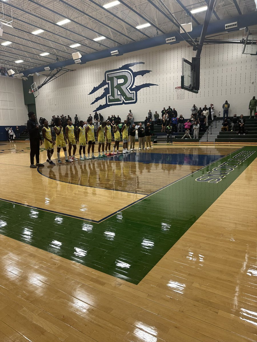 Sonya Elliott tweet media