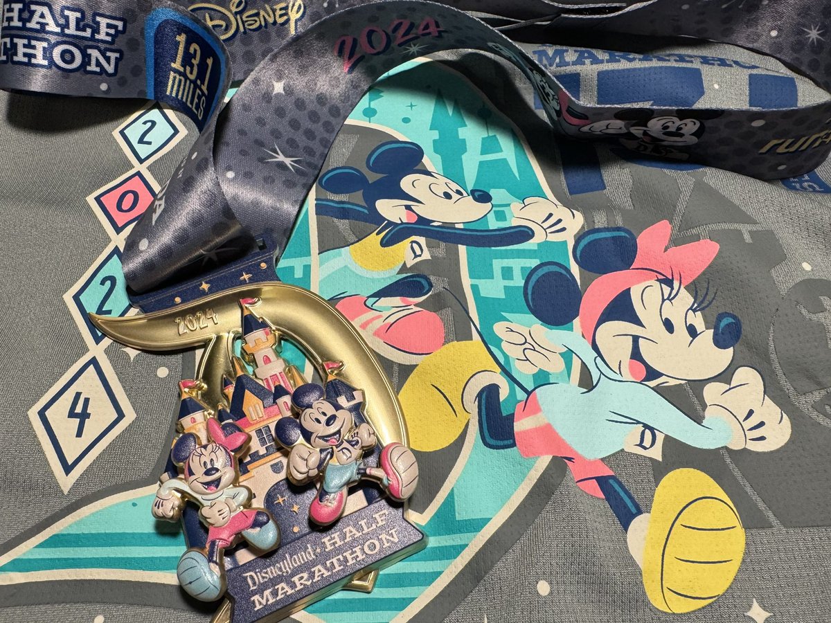 Steven Gutterman tweet media