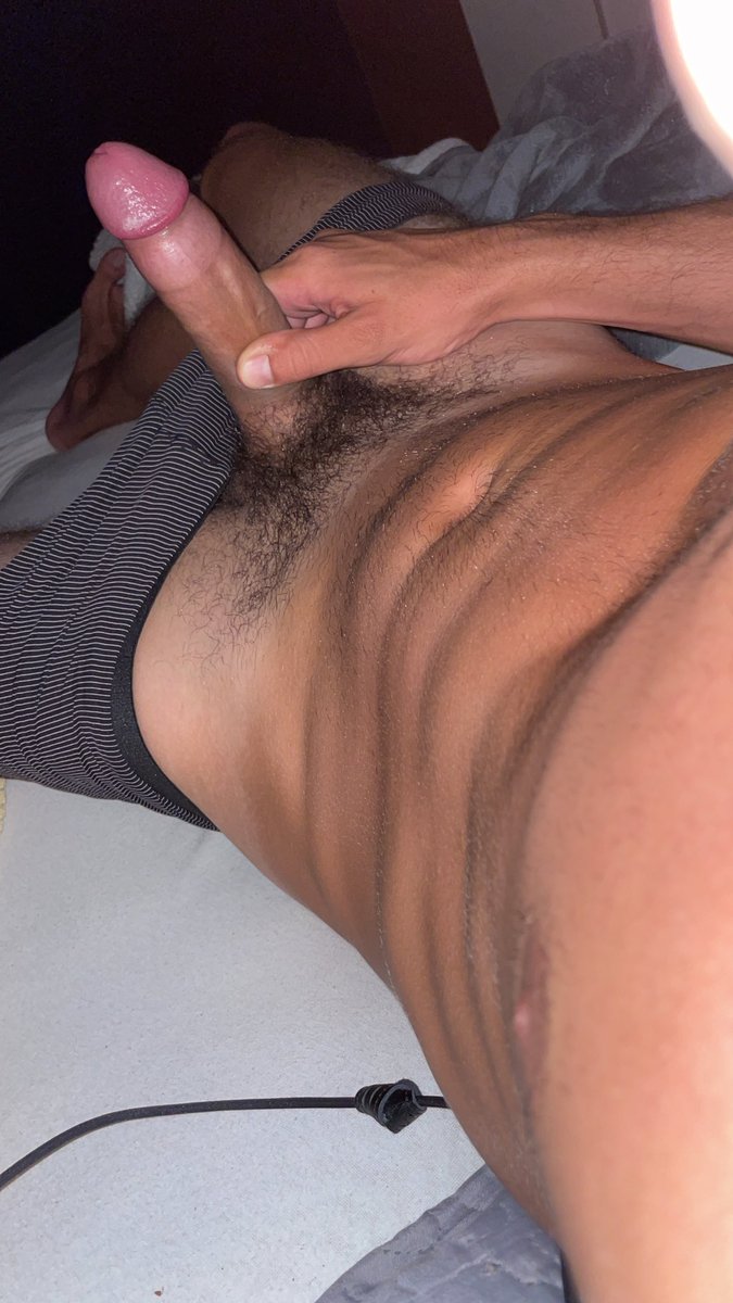 cadê as putas?