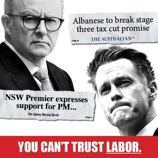 Scott Farlow tweet media