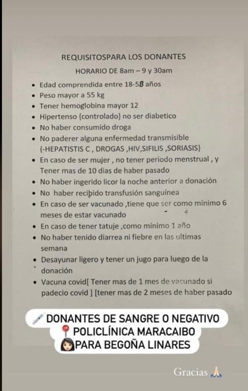 Tomás Guanipa tweet media