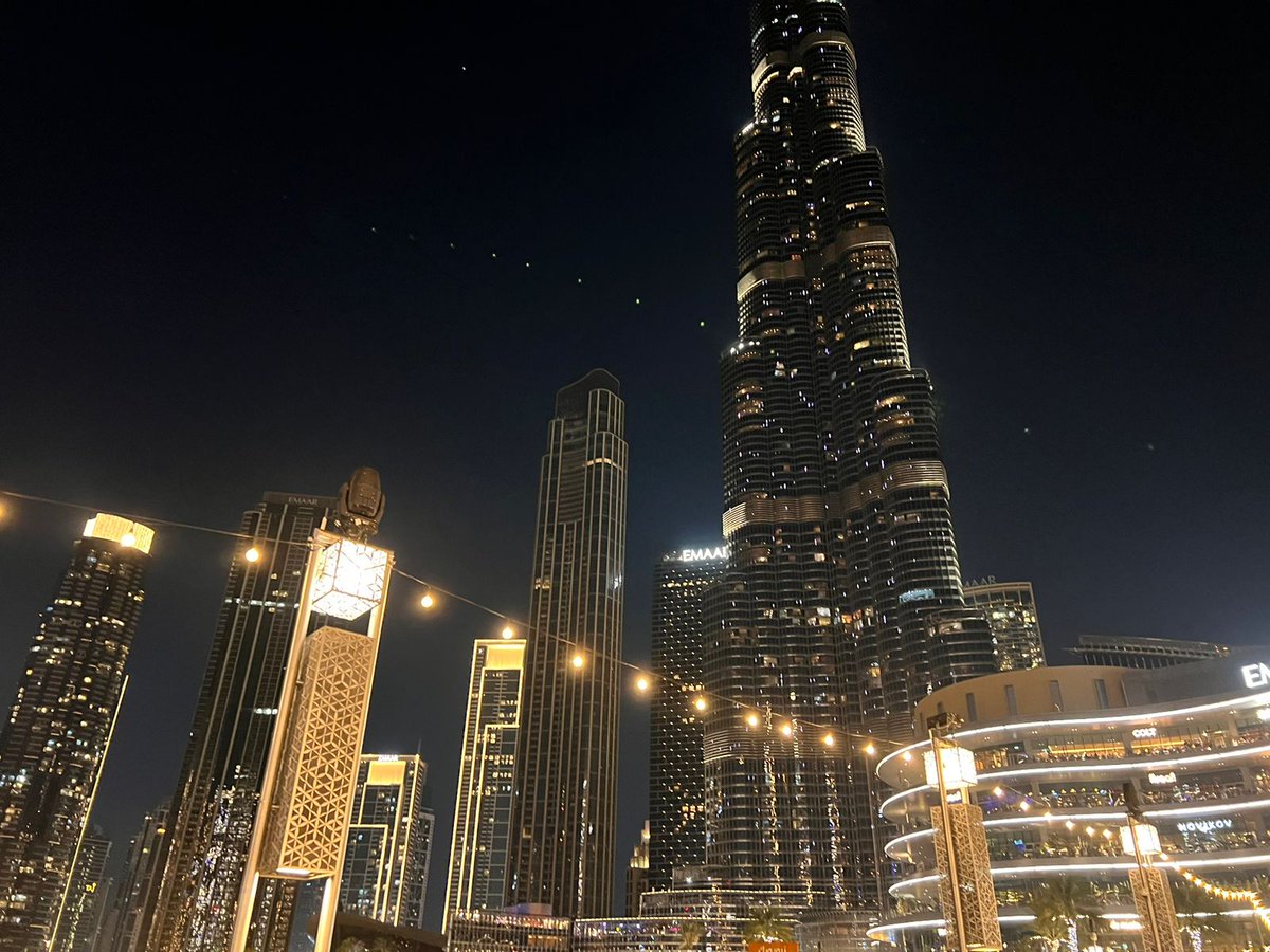 UAE #uae